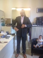 gas-and-chris-couture-costume-sur-mesure-2012-2014 - 103.jpg